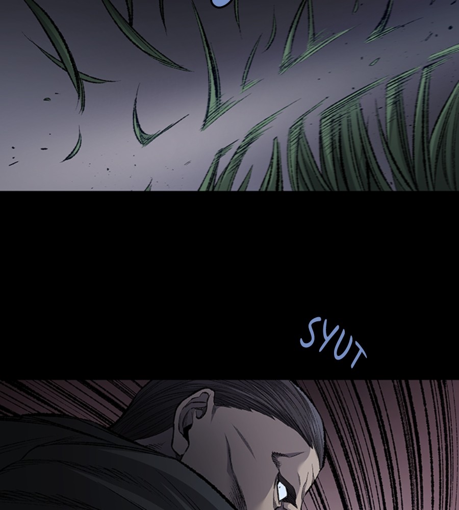 Vigilante Chapter 77 - halaman 63