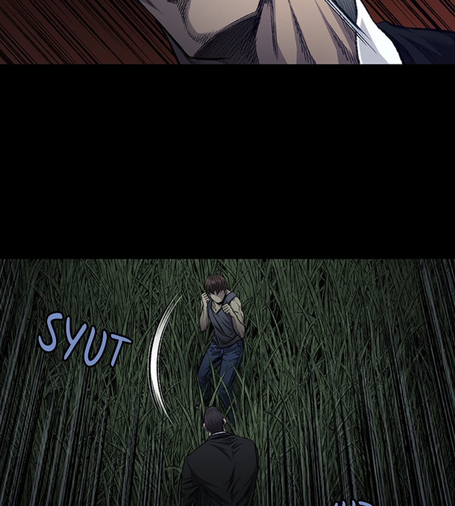 Vigilante Chapter 77 - halaman 68