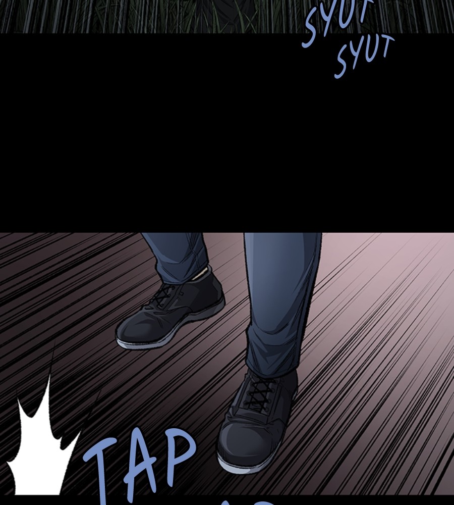 Vigilante Chapter 77 - halaman 69