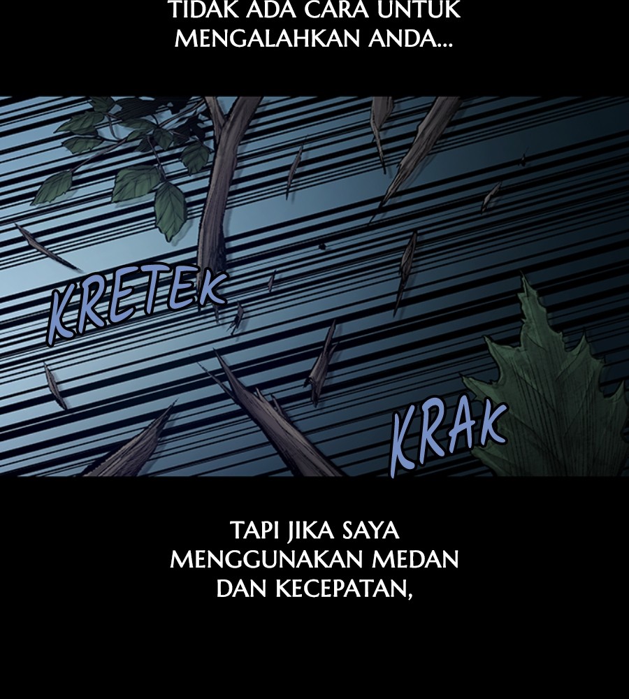 Vigilante Chapter 77 - halaman 72