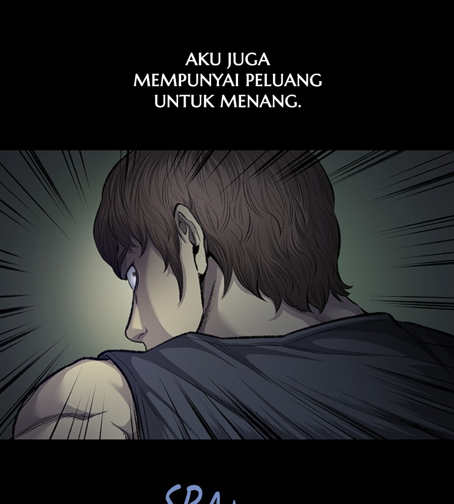 Vigilante Chapter 77 - halaman 74