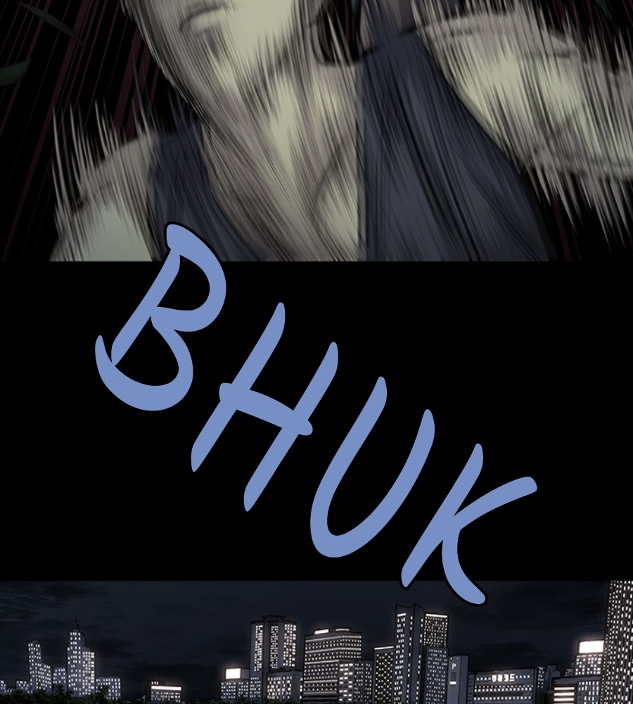 Vigilante Chapter 77 - halaman 78