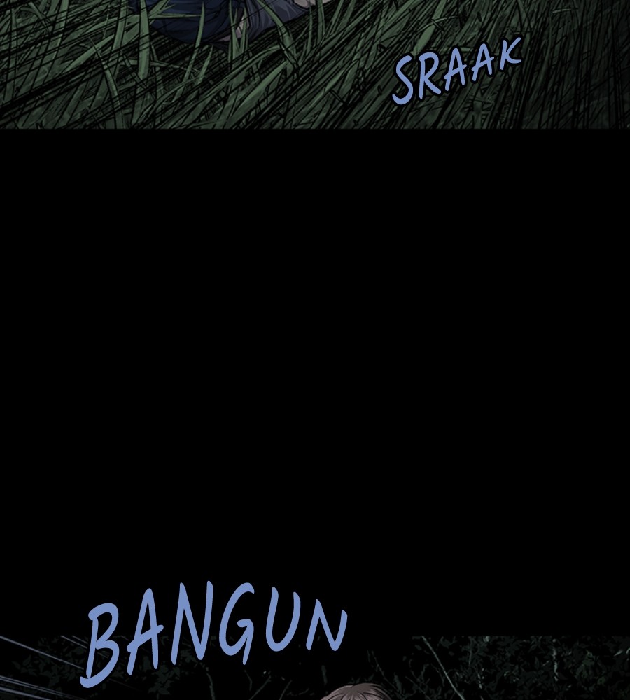 Vigilante Chapter 78 - halaman 10