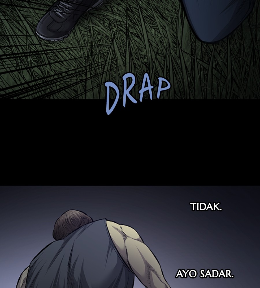 Vigilante Chapter 78 - halaman 13