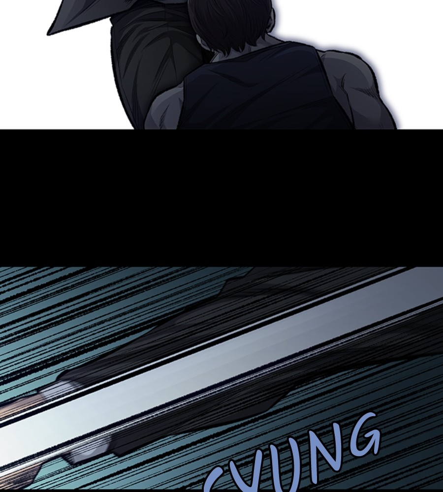Vigilante Chapter 78 - halaman 15