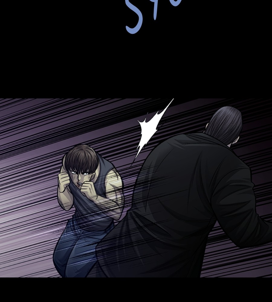 Vigilante Chapter 78 - halaman 16