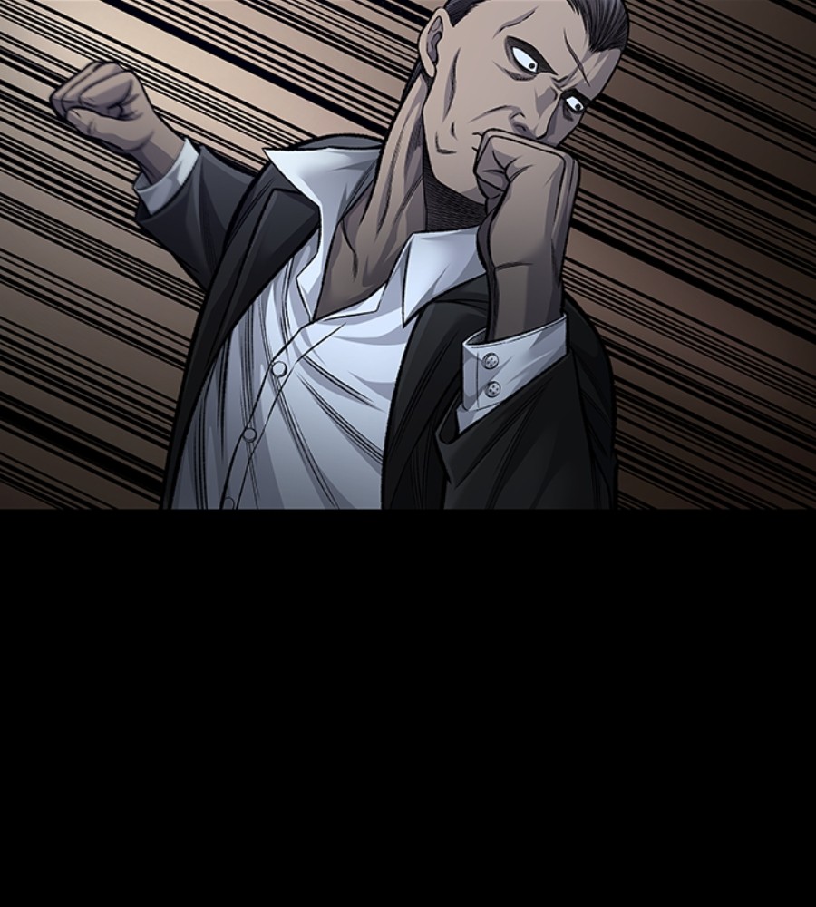 Vigilante Chapter 78 - halaman 18
