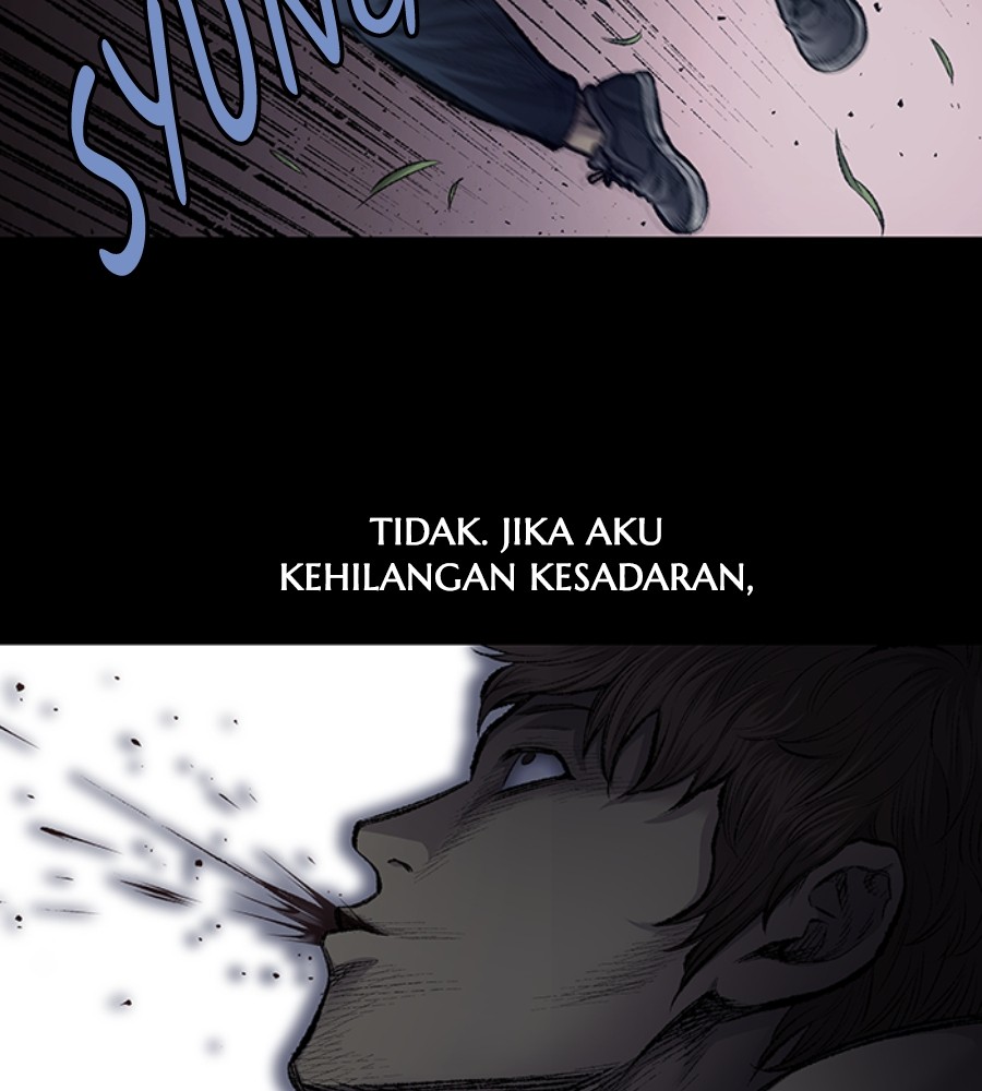 Vigilante Chapter 78 - halaman 2