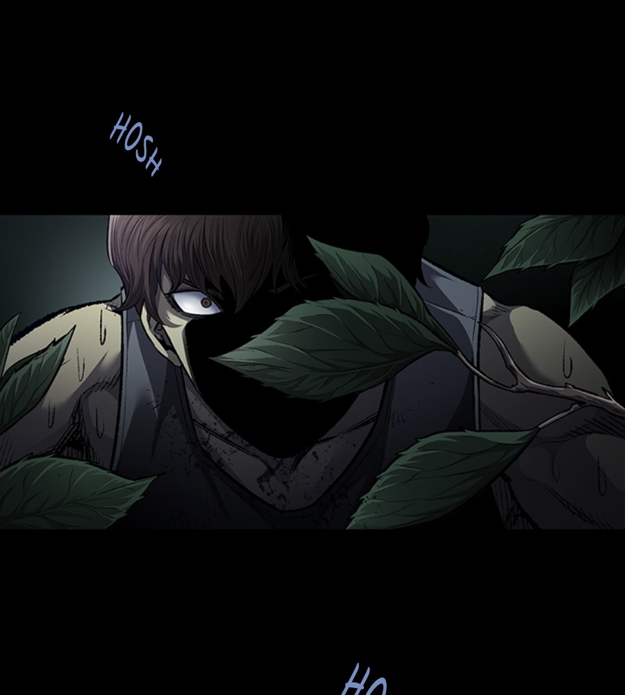Vigilante Chapter 78 - halaman 26