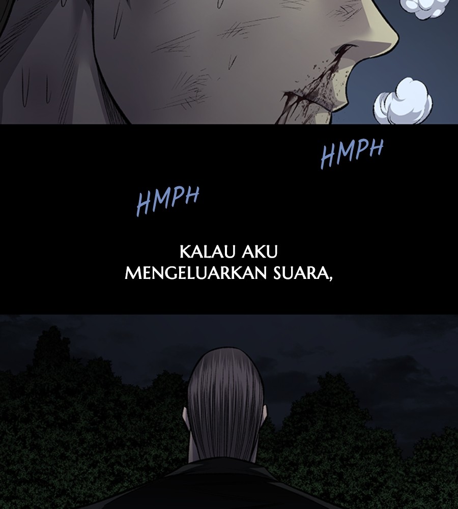 Vigilante Chapter 78 - halaman 29