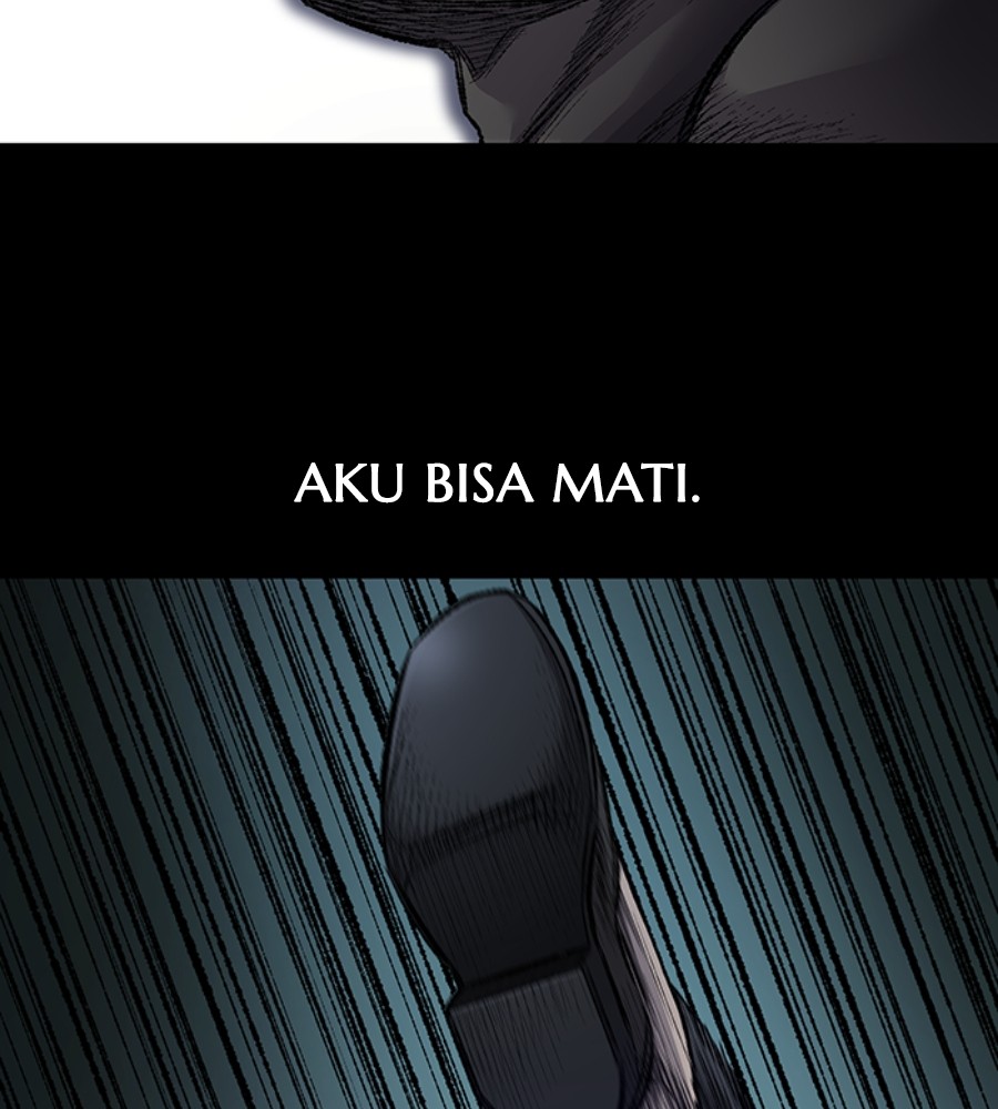 Vigilante Chapter 78 - halaman 3