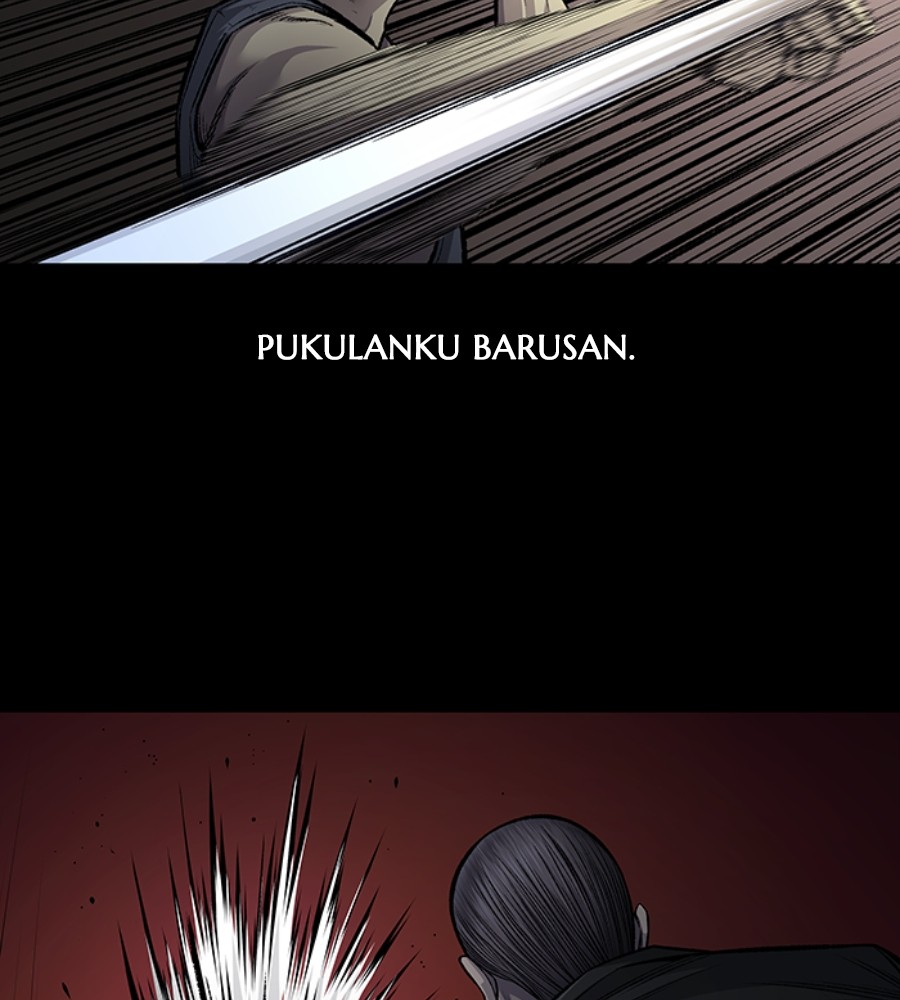 Vigilante Chapter 78 - halaman 39