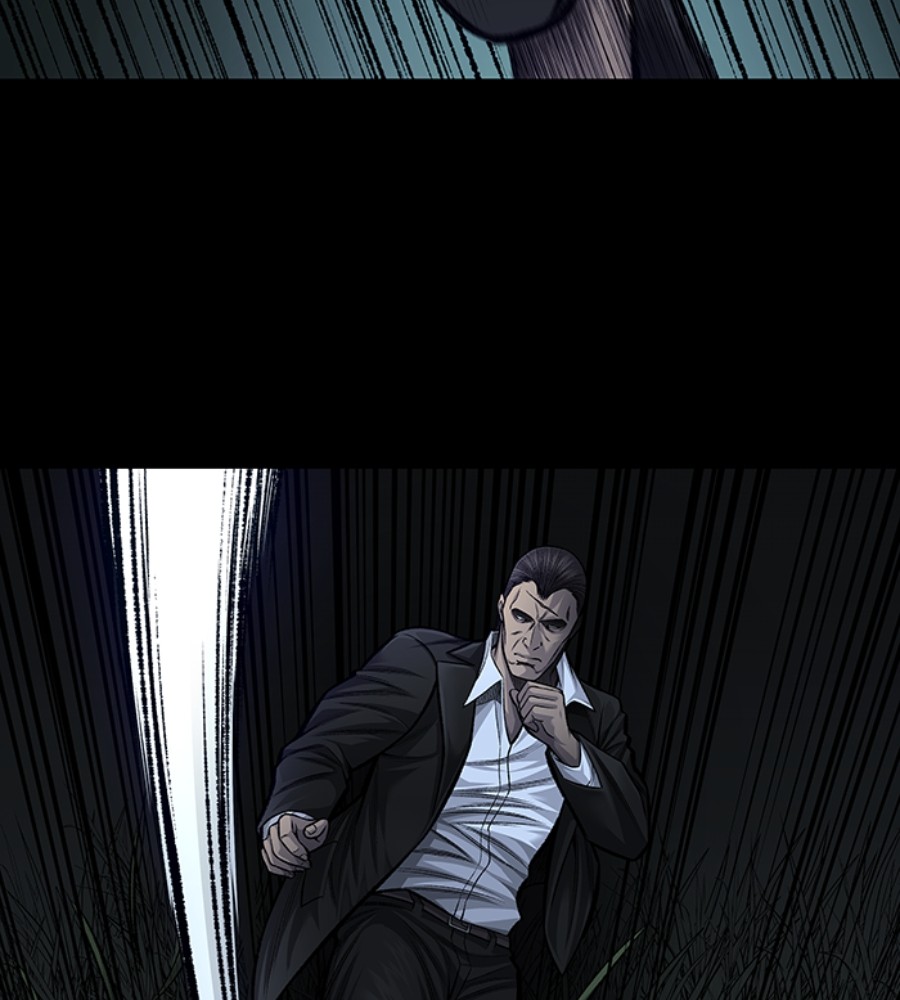 Vigilante Chapter 78 - halaman 4
