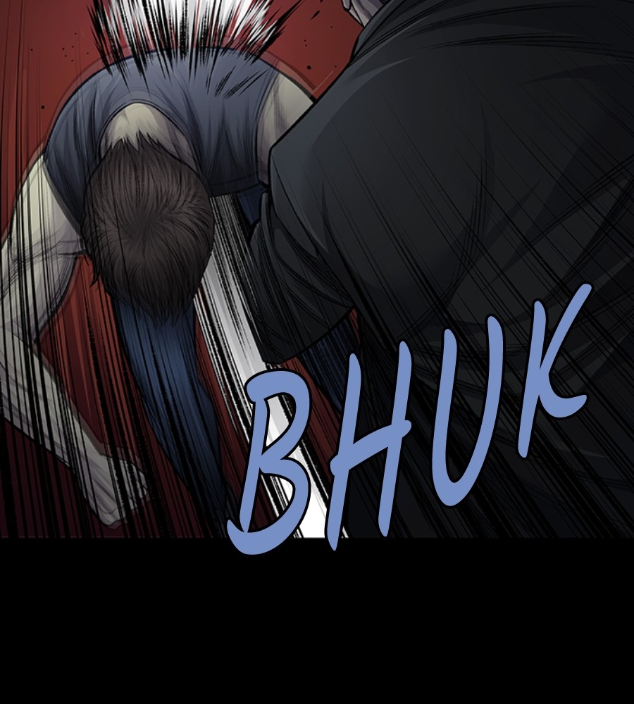 Vigilante Chapter 78 - halaman 40