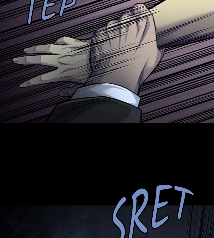 Vigilante Chapter 78 - halaman 42