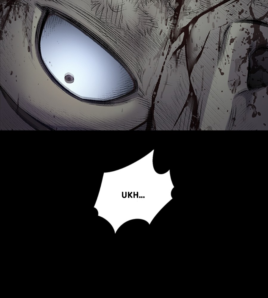 Vigilante Chapter 78 - halaman 45