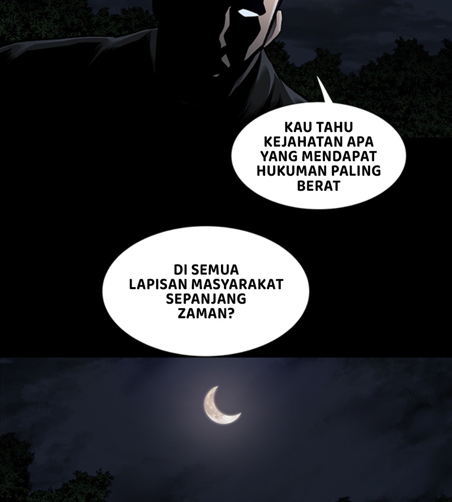 Vigilante Chapter 78 - halaman 48