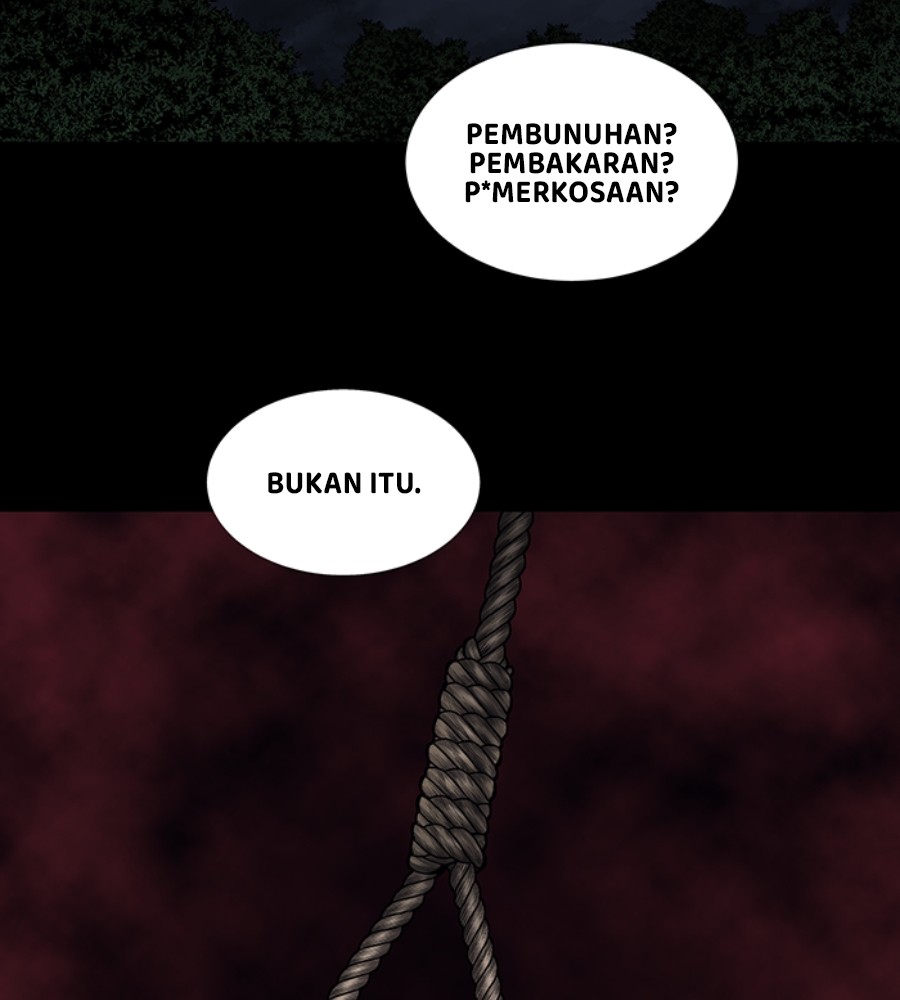 Vigilante Chapter 78 - halaman 49