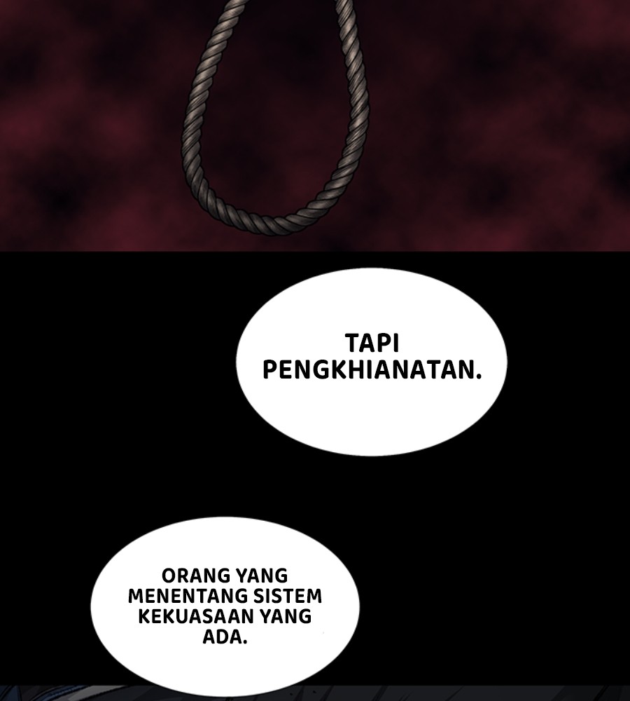 Vigilante Chapter 78 - halaman 50