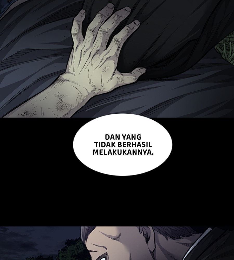 Vigilante Chapter 78 - halaman 51