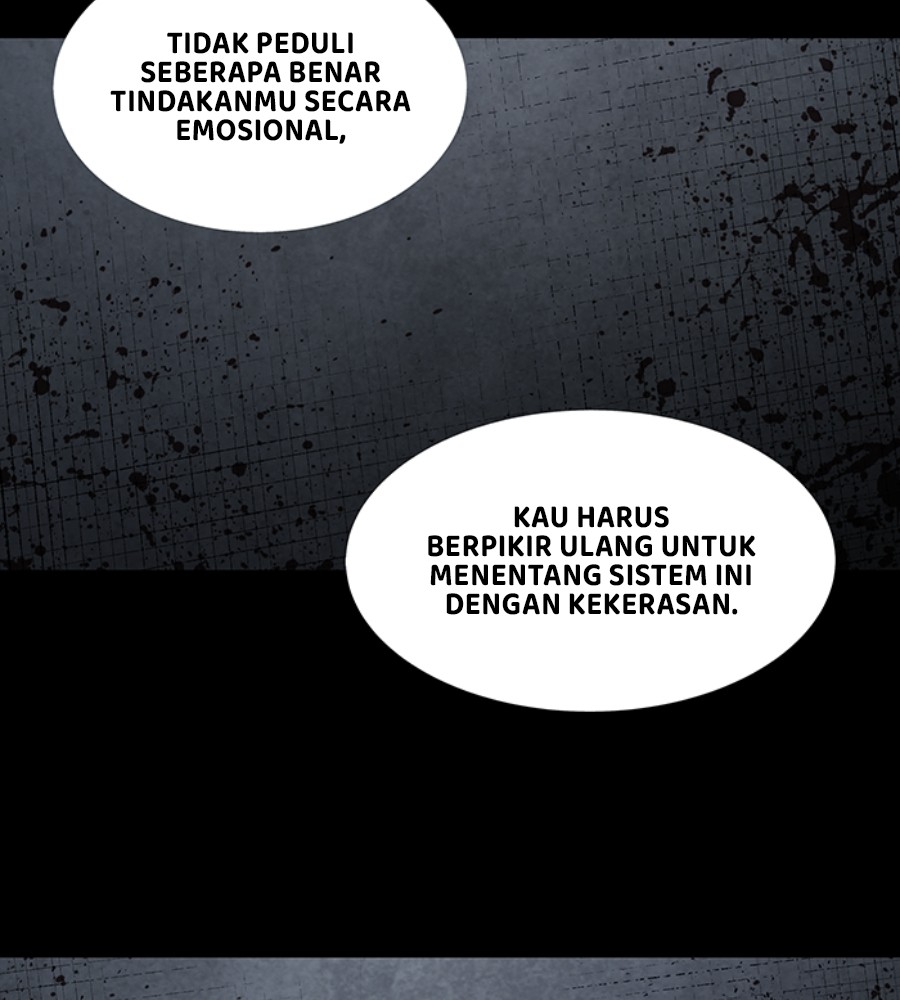 Vigilante Chapter 78 - halaman 54