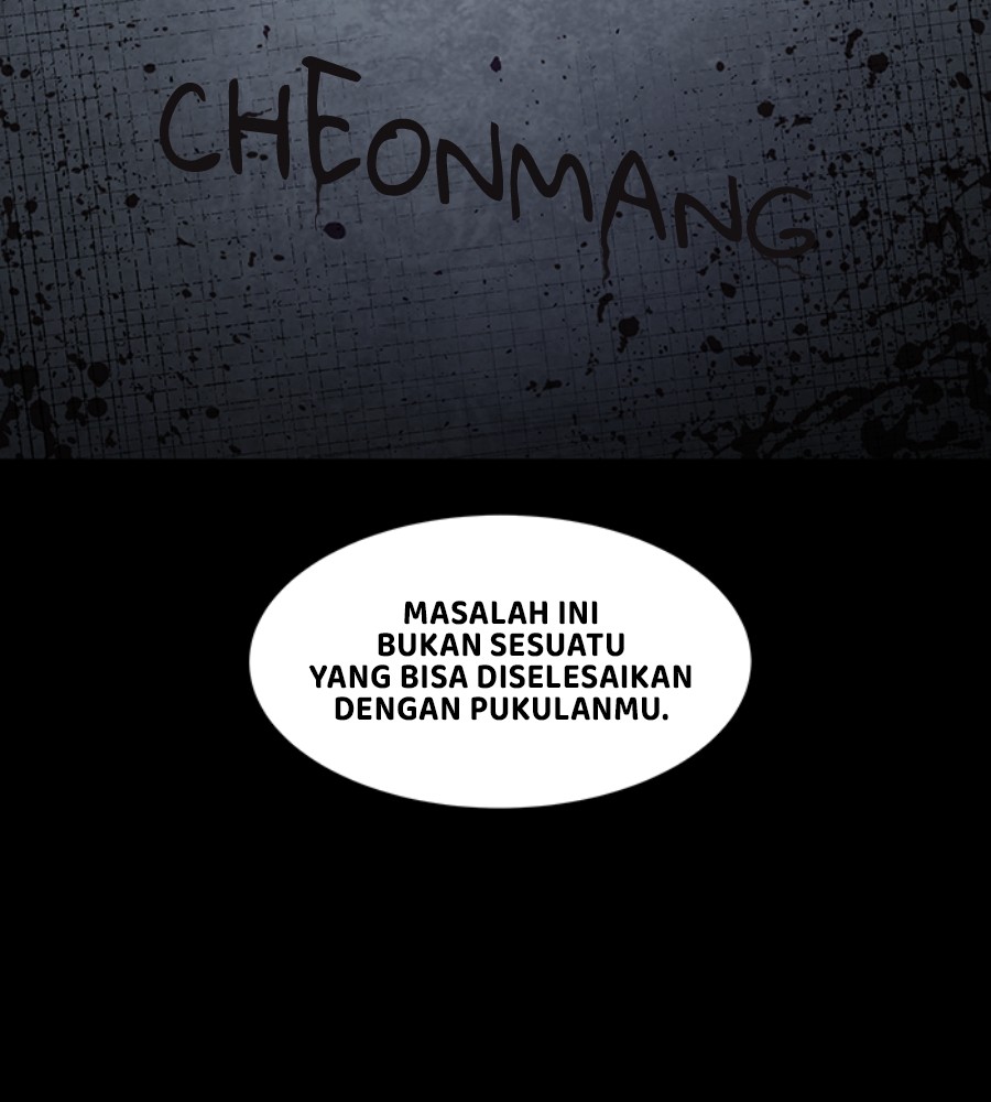 Vigilante Chapter 78 - halaman 55