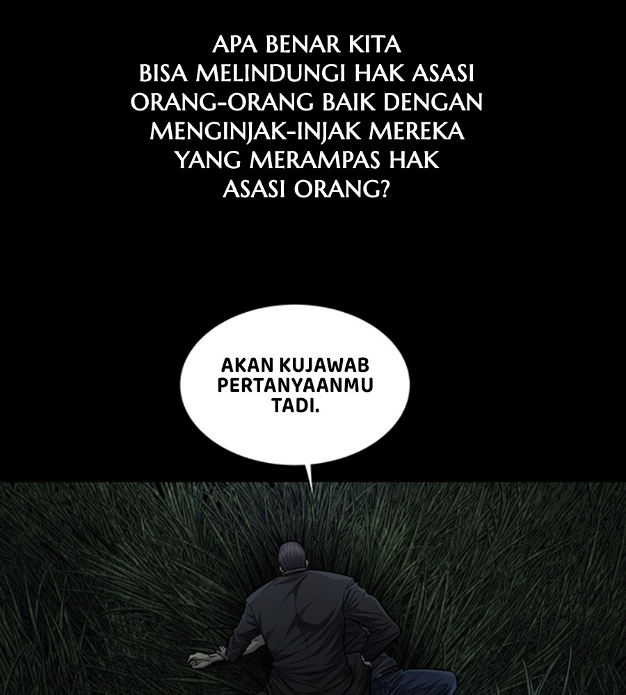 Vigilante Chapter 78 - halaman 56
