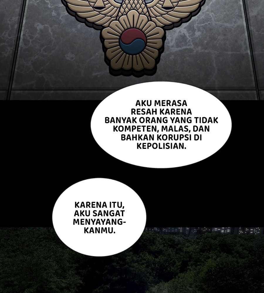 Vigilante Chapter 78 - halaman 60