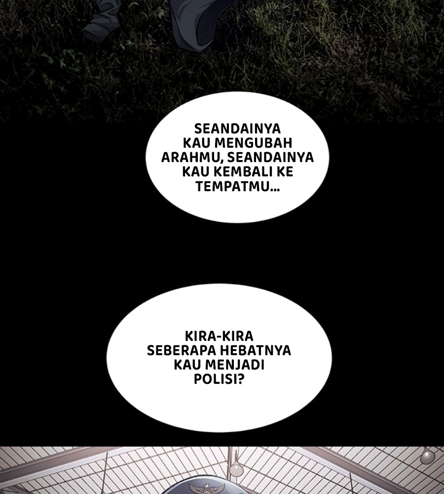 Vigilante Chapter 78 - halaman 62