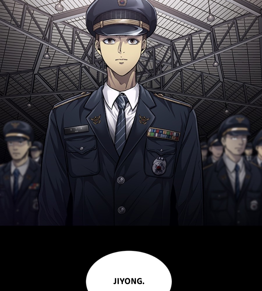 Vigilante Chapter 78 - halaman 63