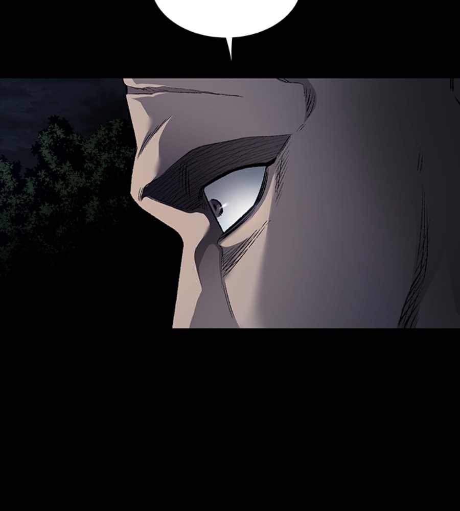 Vigilante Chapter 78 - halaman 64