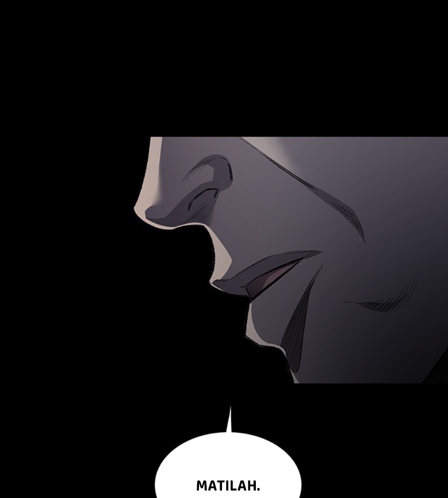 Vigilante Chapter 78 - halaman 65