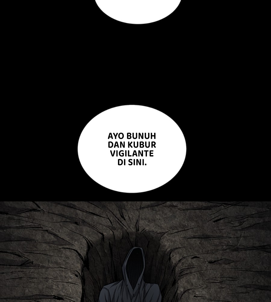 Vigilante Chapter 78 - halaman 66