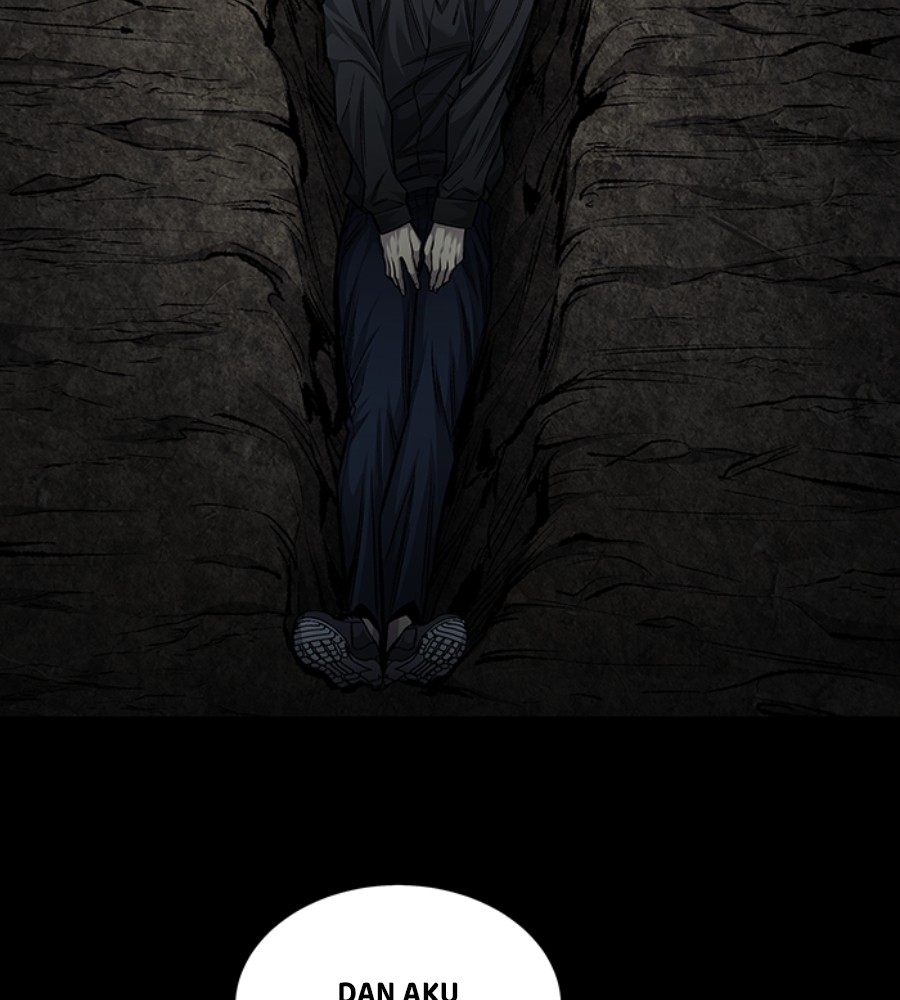 Vigilante Chapter 78 - halaman 67