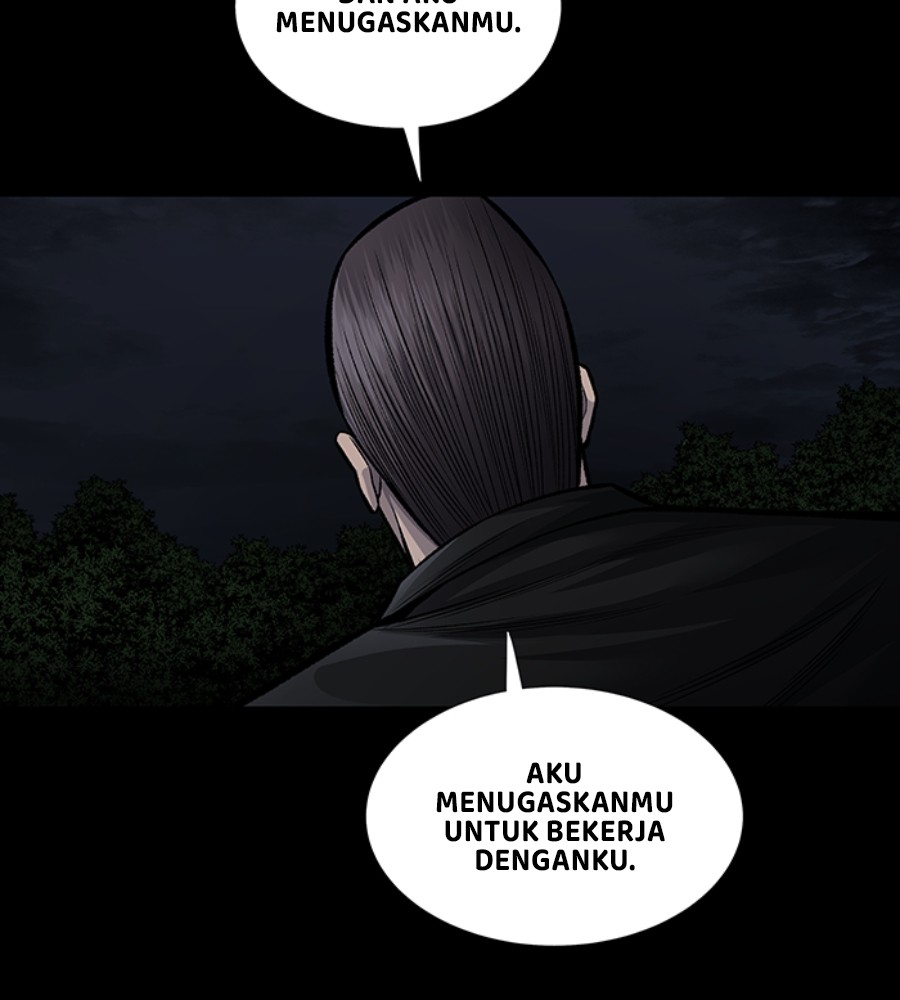 Vigilante Chapter 78 - halaman 68