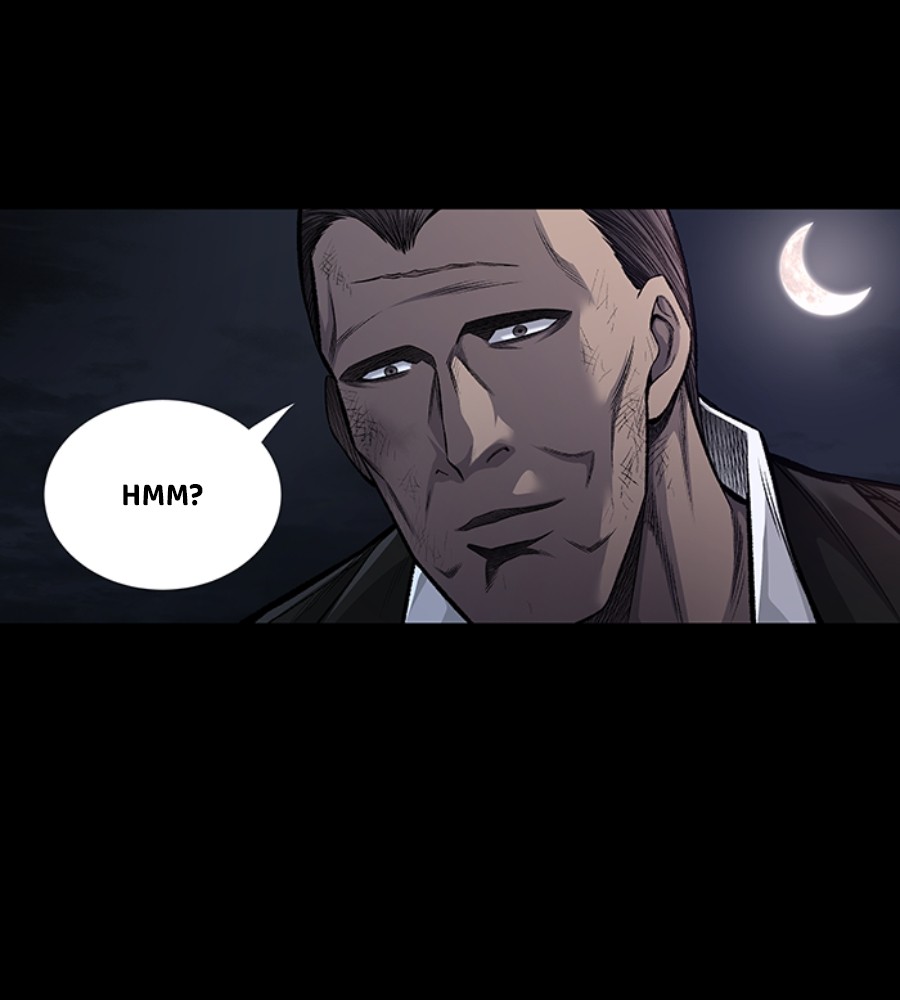 Vigilante Chapter 78 - halaman 69