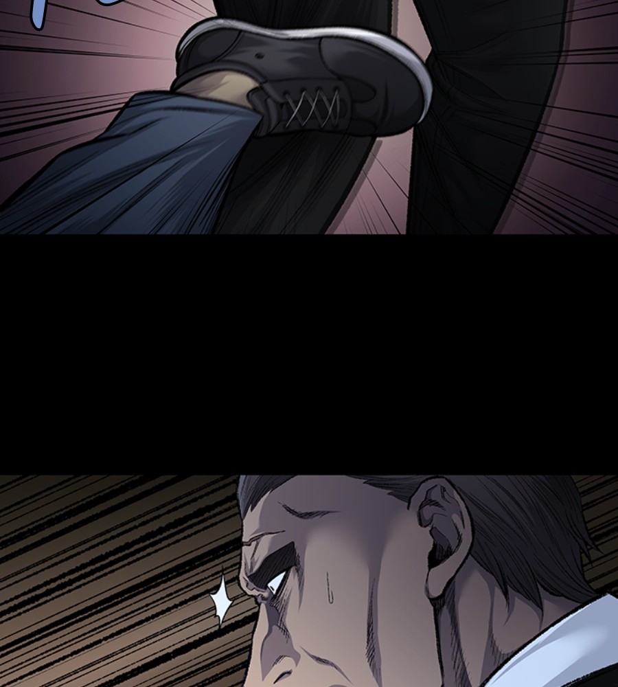 Vigilante Chapter 78 - halaman 7