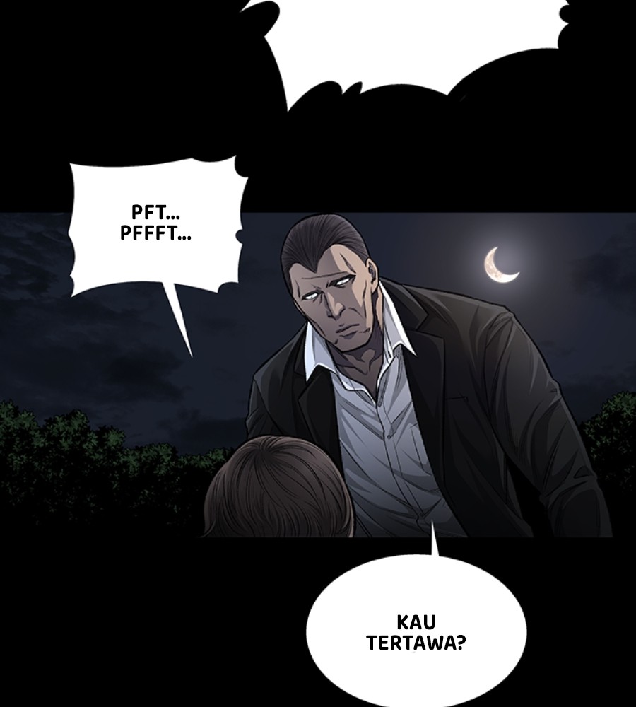 Vigilante Chapter 78 - halaman 71