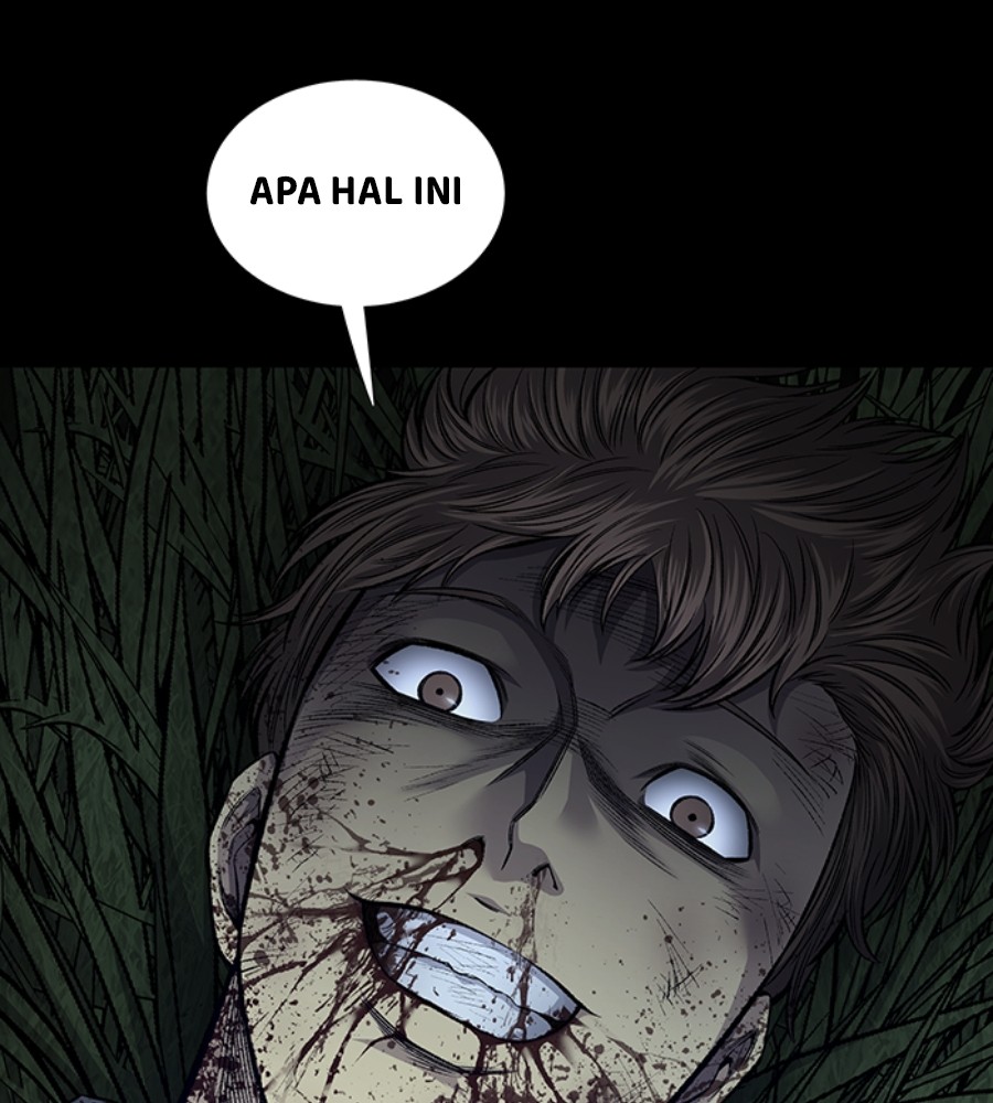 Vigilante Chapter 78 - halaman 73