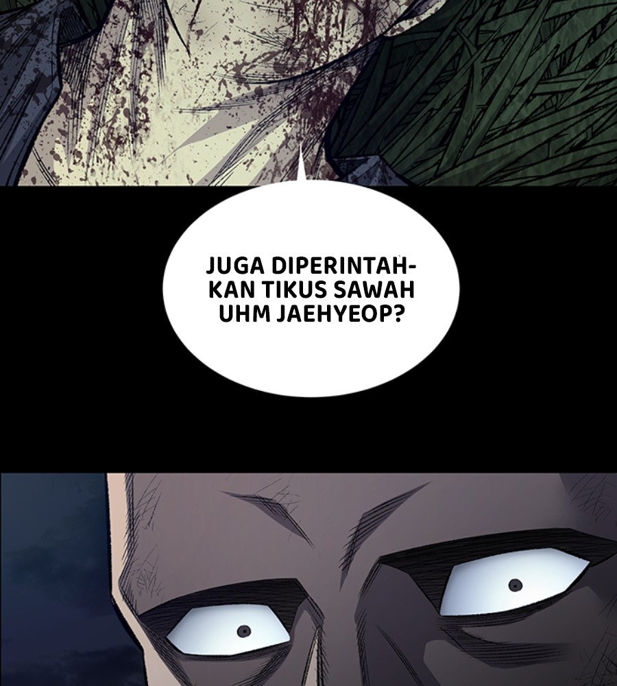 Vigilante Chapter 78 - halaman 74