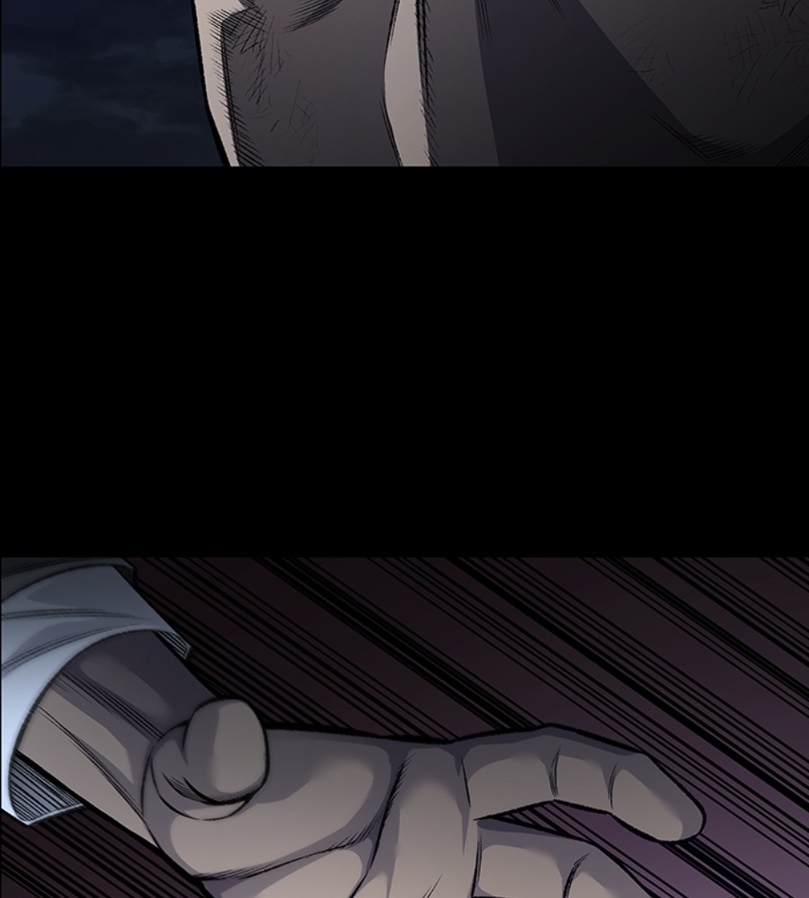 Vigilante Chapter 78 - halaman 75