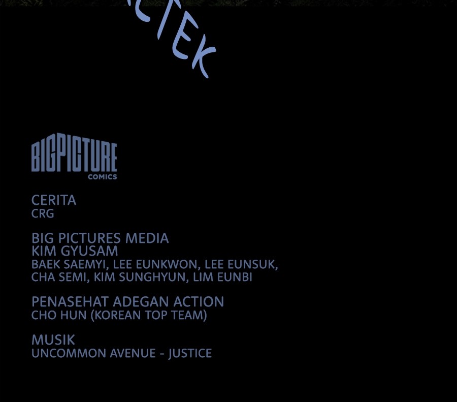Vigilante Chapter 78 - halaman 78