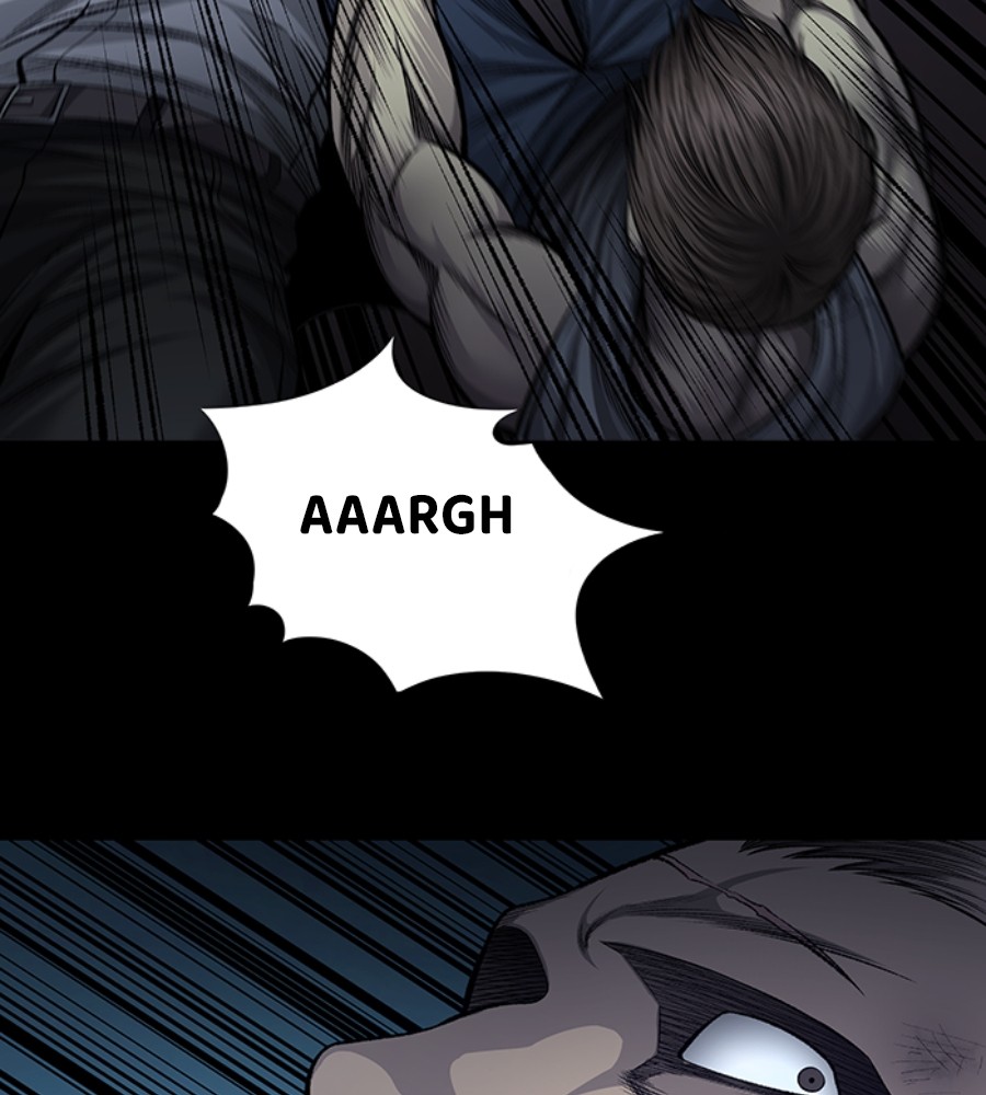 Vigilante Chapter 79 - halaman 19