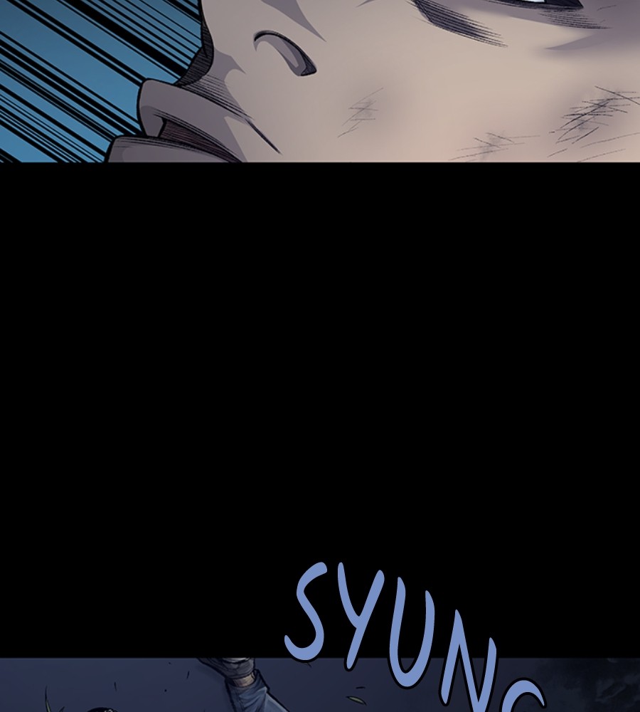 Vigilante Chapter 79 - halaman 20
