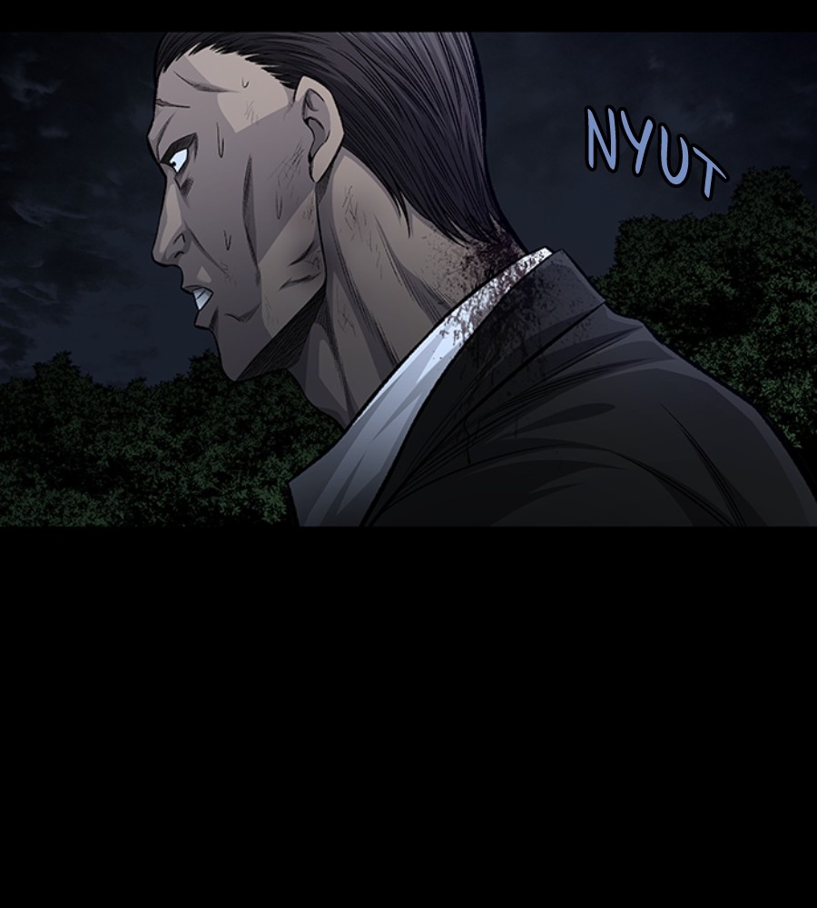 Vigilante Chapter 79 - halaman 26