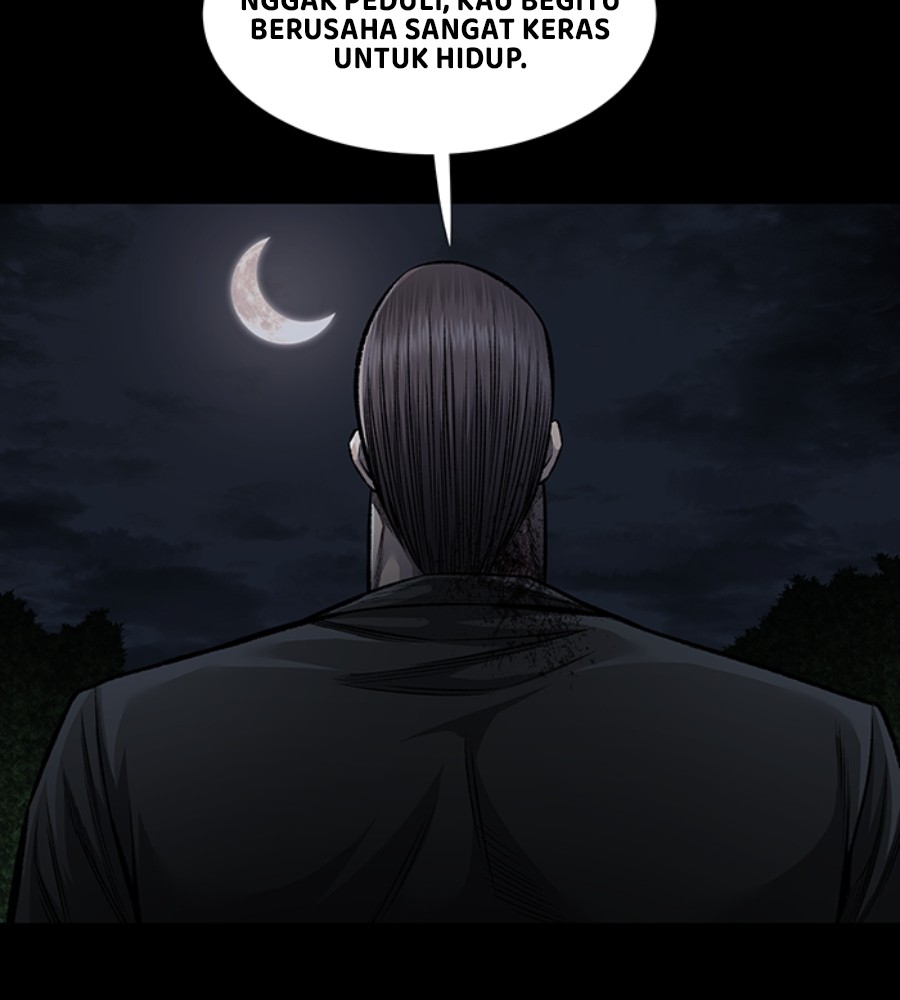 Vigilante Chapter 79 - halaman 31