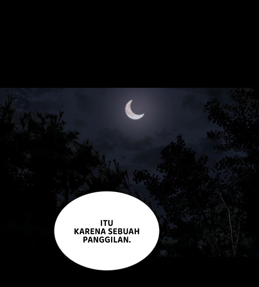 Vigilante Chapter 79 - halaman 32
