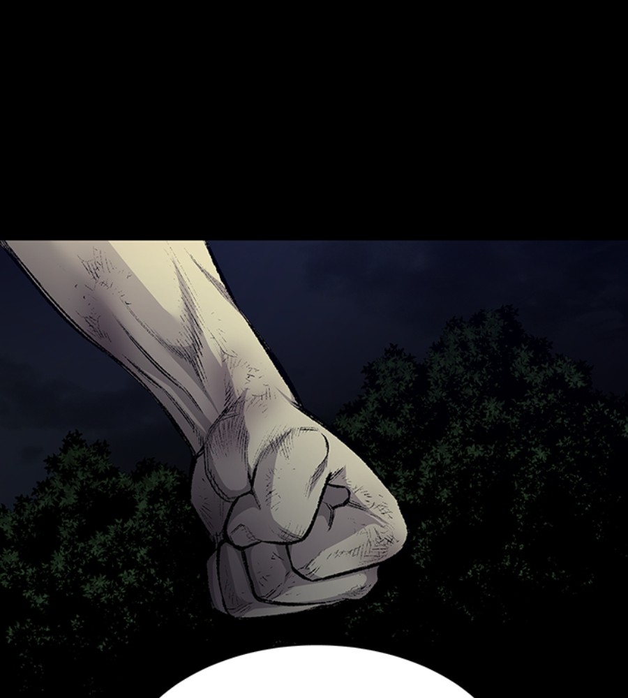 Vigilante Chapter 79 - halaman 34