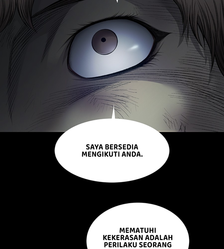 Vigilante Chapter 79 - halaman 38