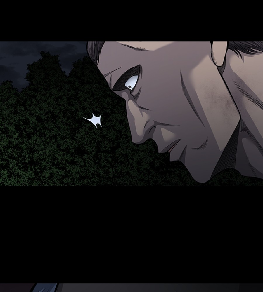 Vigilante Chapter 79 - halaman 4